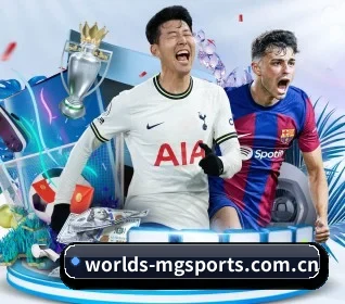 满冠体育的故事 - 体育资讯内容服务(ManguanSports)