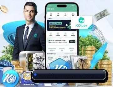 满冠体育 APP - ManguanSports