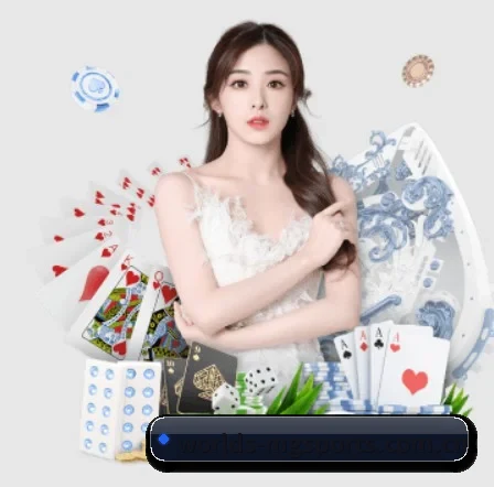 满冠体育 APP 界面(ManguanSports)